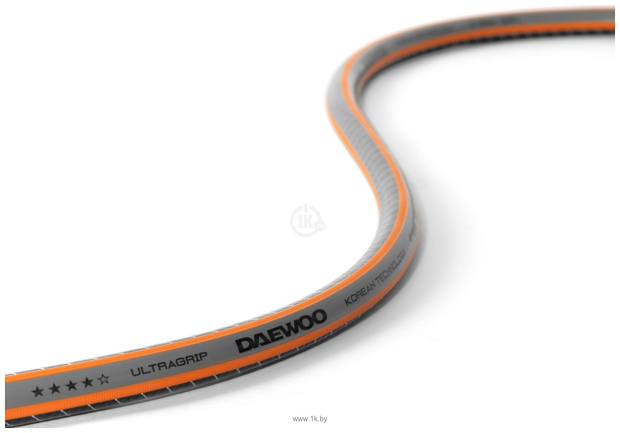 Фотографии Daewoo Power UltraGrip DWH 5117 (1/2'', 50 м)