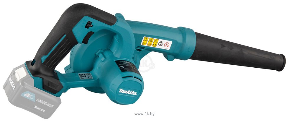 Фотографии Makita UB100DZ (без АКБ)