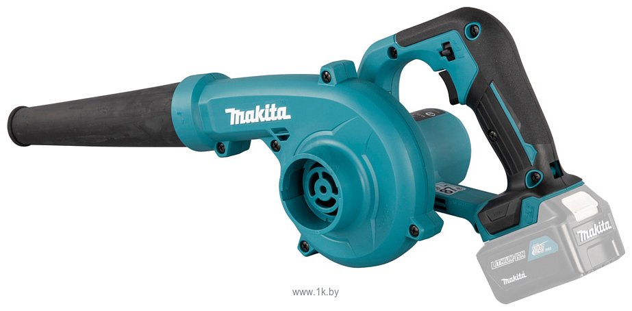 Фотографии Makita UB100DZ (без АКБ)