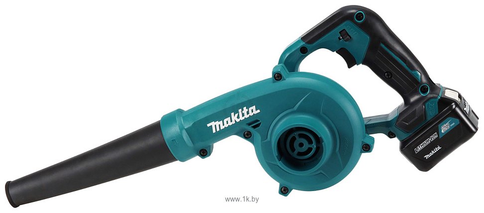 Фотографии Makita UB100DZ (без АКБ)