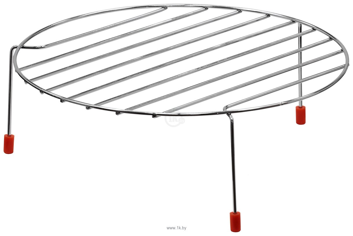 Фотографии Krona Essen 60 WH Dots