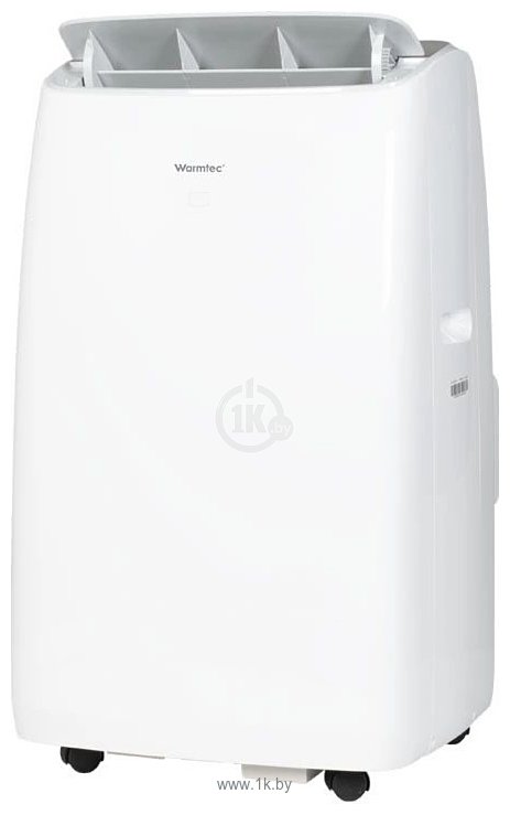 Фотографии Warmtec KP46W