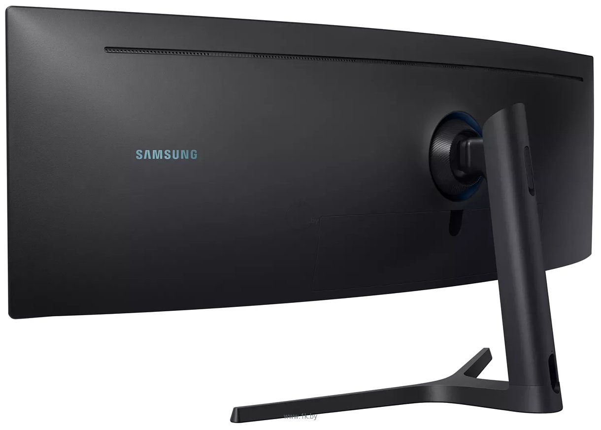 Фотографии Samsung ViewFinity S95UA LS49A950UIPXEN