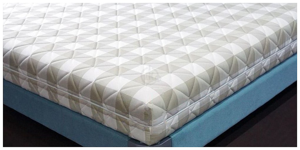 Фотографии Mr. Mattress Medium 90x200