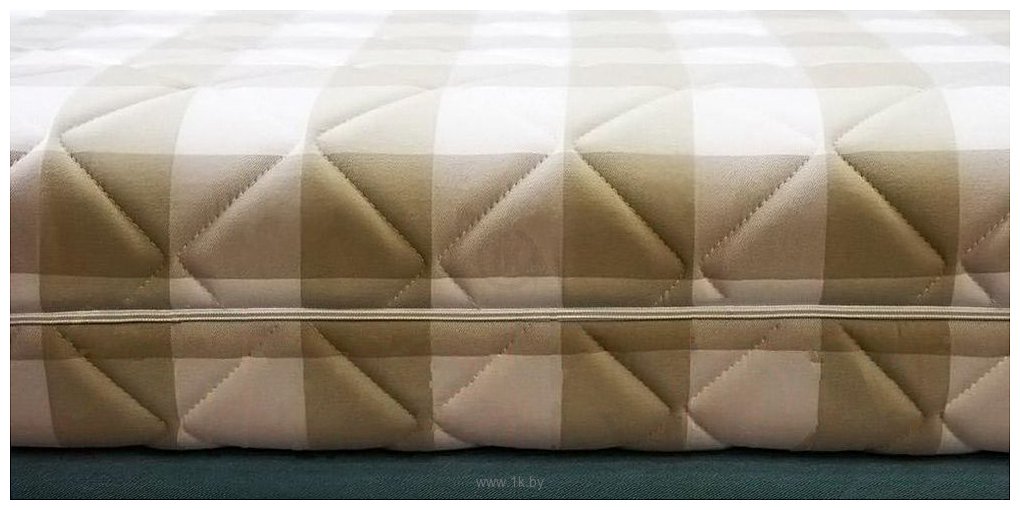 Фотографии Mr. Mattress Medium 90x200