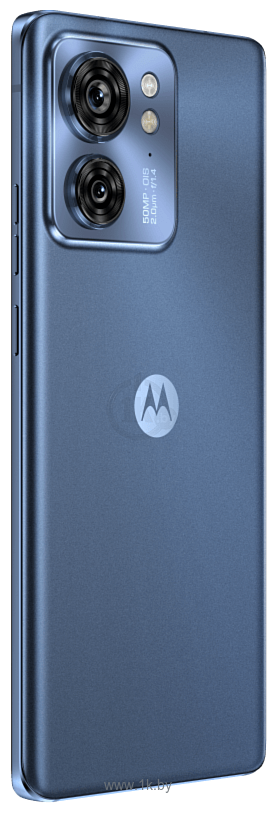 Фотографии Motorola Edge 40 8/256GB