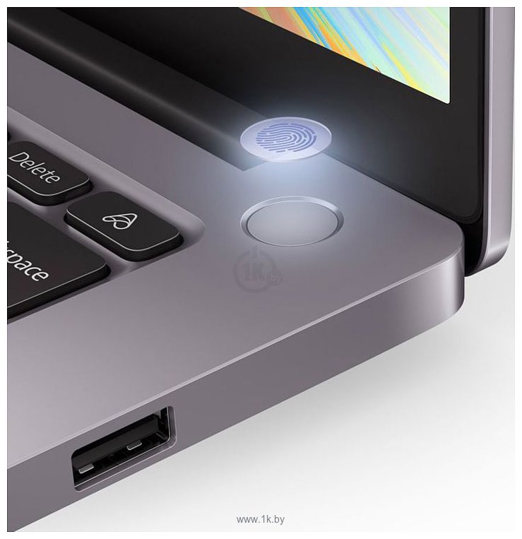 Фотографии Xiaomi RedmiBook Pro 14 2022 Ryzen Edition (JYU4438CN)