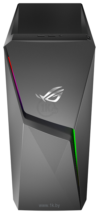 Фотографии ASUS ROG Strix G10DK-75700G003X