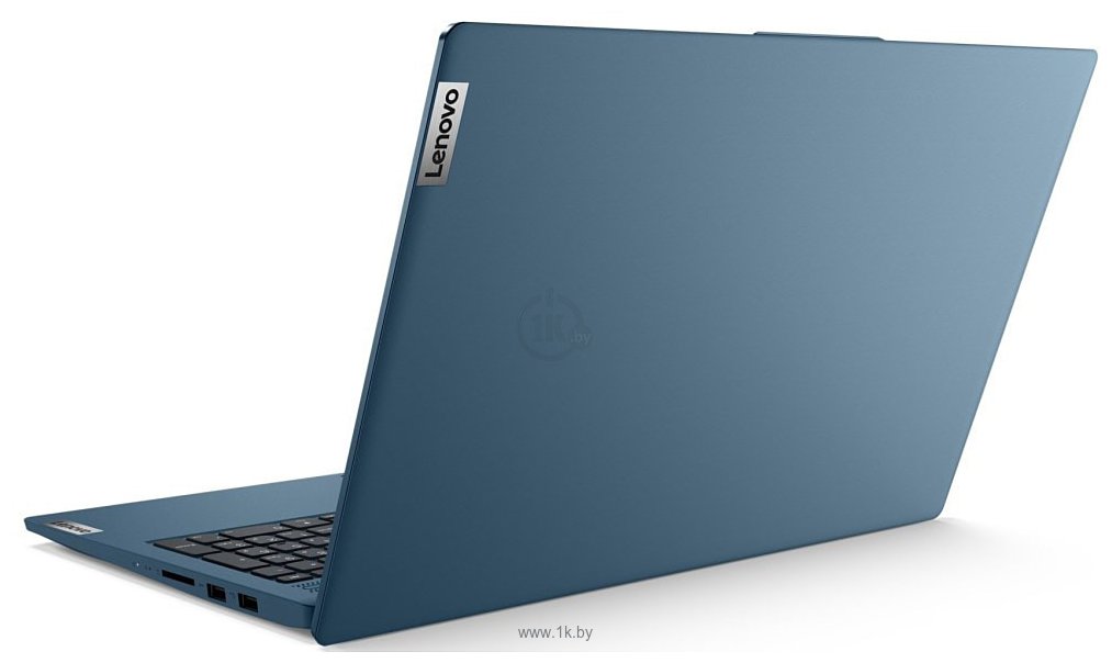 Фотографии Lenovo IdeaPad 5 15ALC05 (82LN00T2)