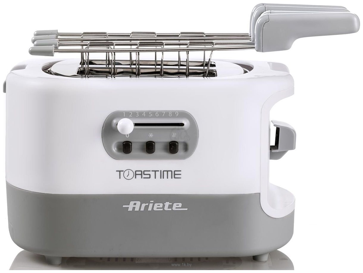 Фотографии Ariete Toastime 159