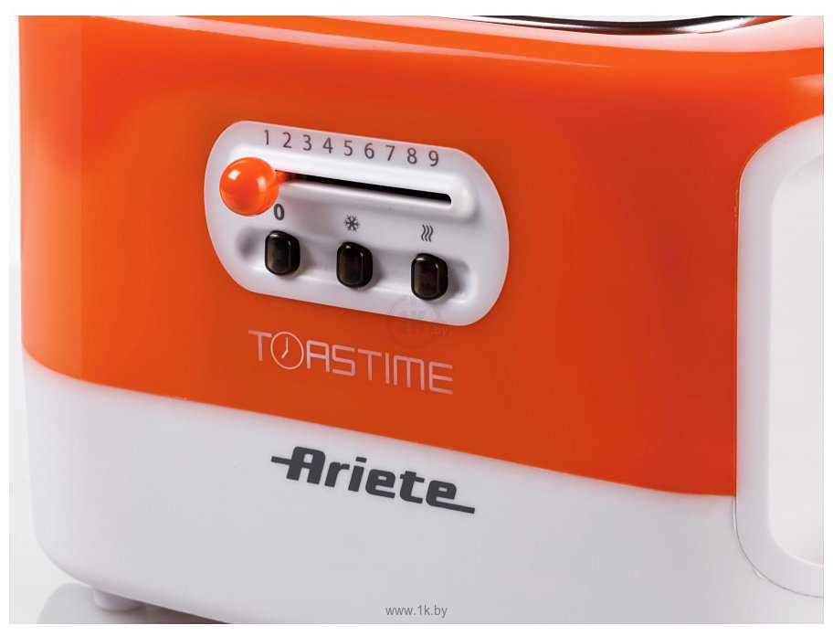 Фотографии Ariete Toastime 159