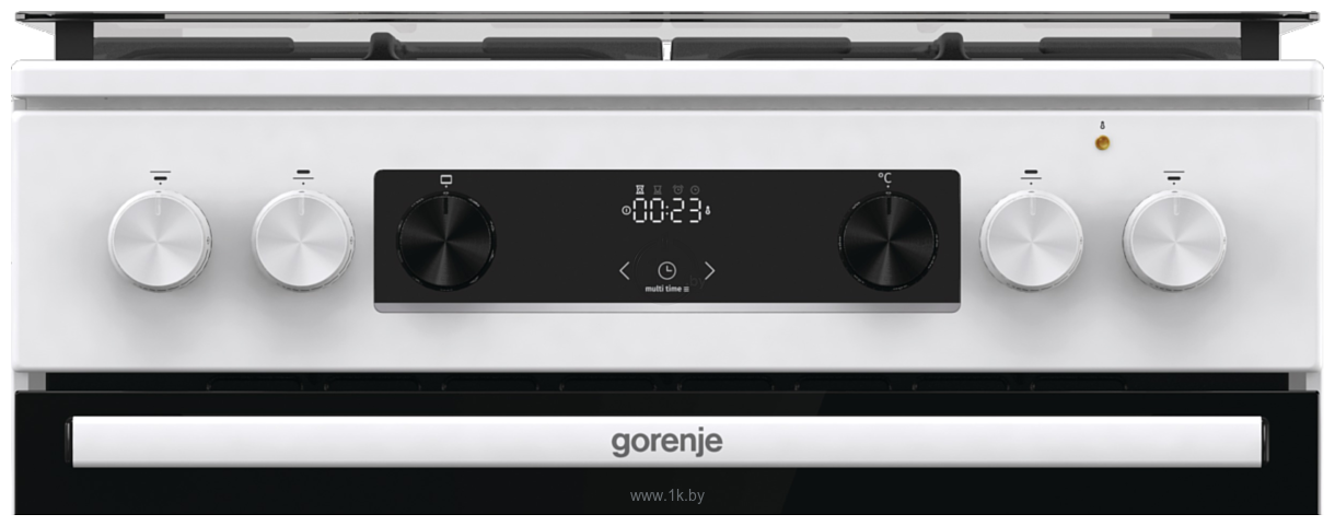 Фотографии Gorenje GK6C4WF