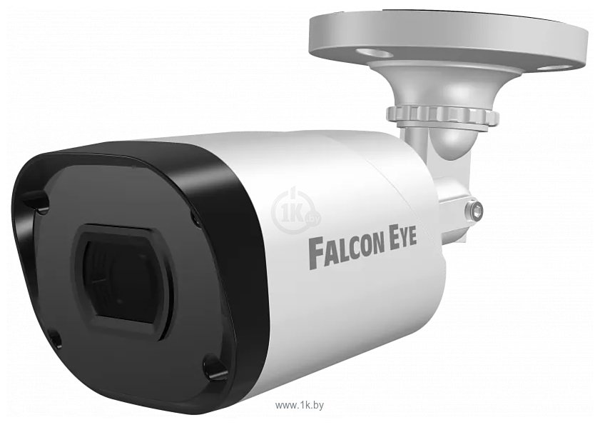 Фотографии Falcon Eye FE-104MHD Kit Дача Smart