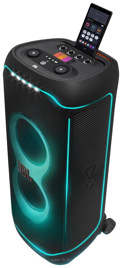 Фотографии JBL PartyBox Ultimate