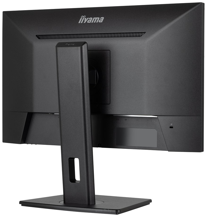 Фотографии Iiyama ProLite XUB2493HSU-B6