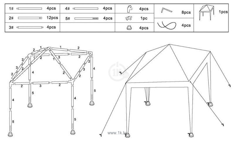 Фотографии WMC Tools WMC-WYZ03