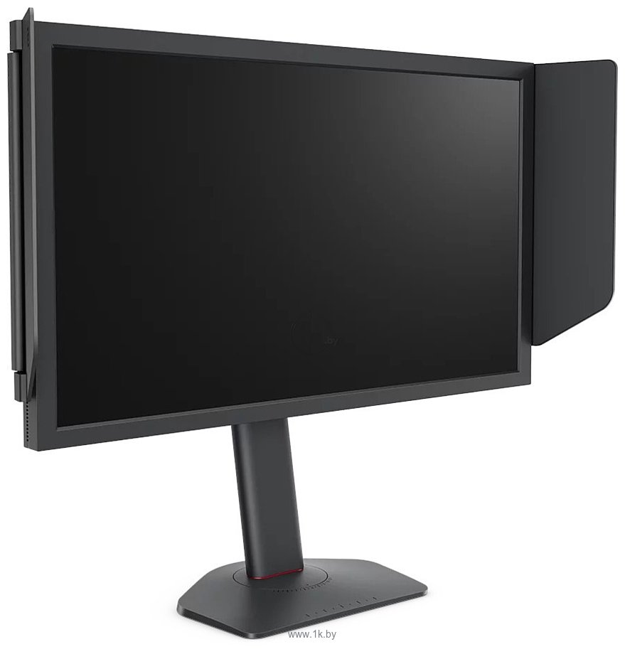 Фотографии BenQ Zowie XL2546X