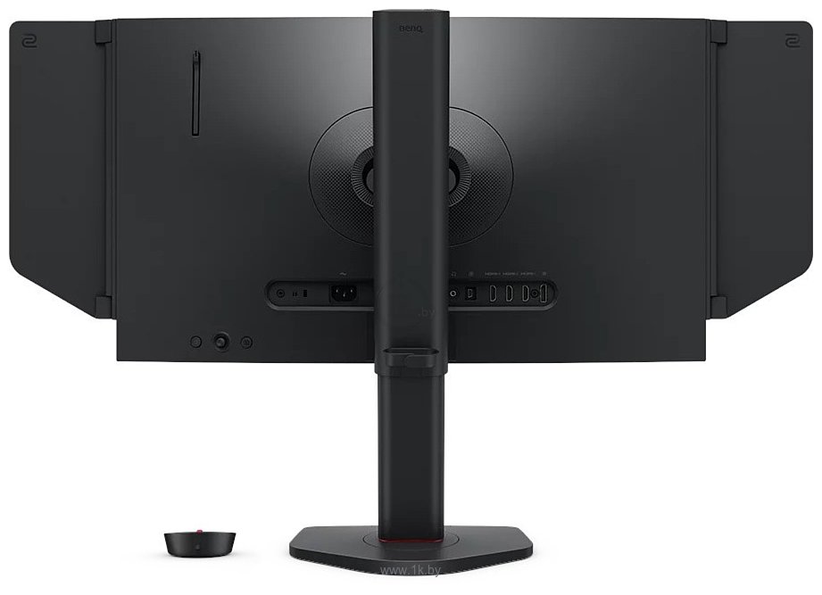 Фотографии BenQ Zowie XL2546X