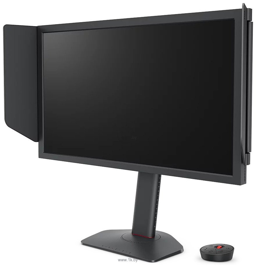 Фотографии BenQ Zowie XL2546X