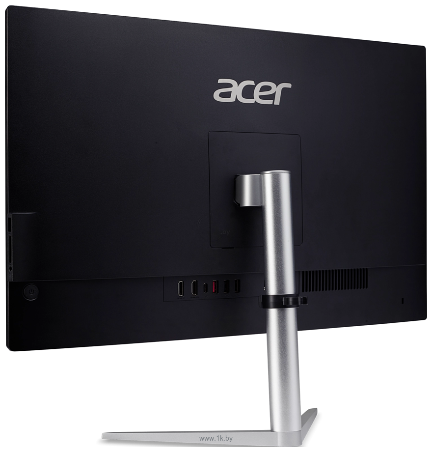 Фотографии Acer Aspire C24-1300 DQ.BL0CD.004