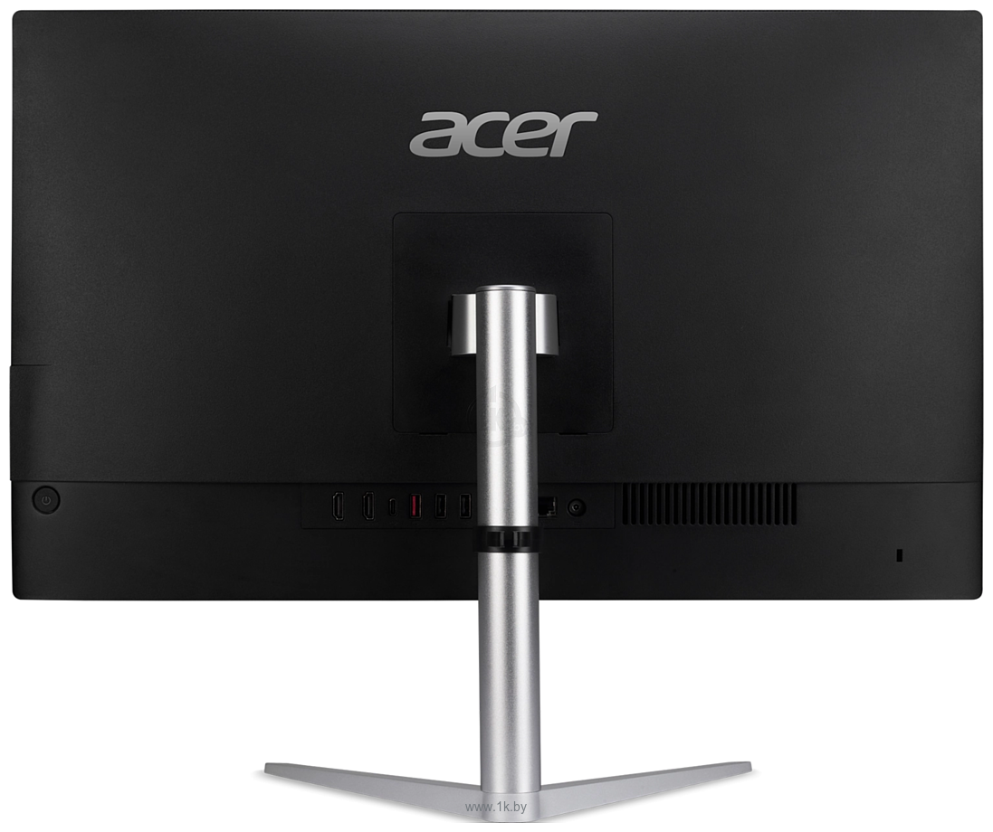 Фотографии Acer Aspire C24-1300 DQ.BL0CD.004