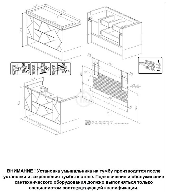 Фотографии Бриклаер Кристалл 100 (фисташковый)