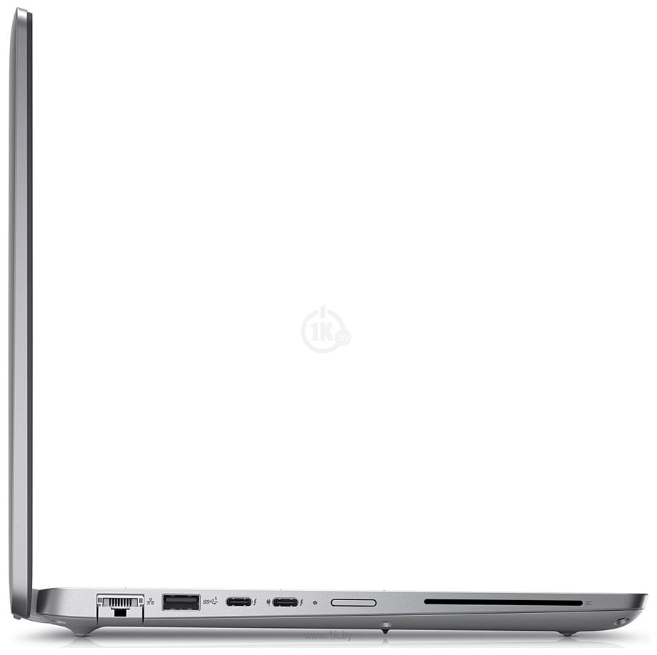 Фотографии Dell Latitude 5450-5654