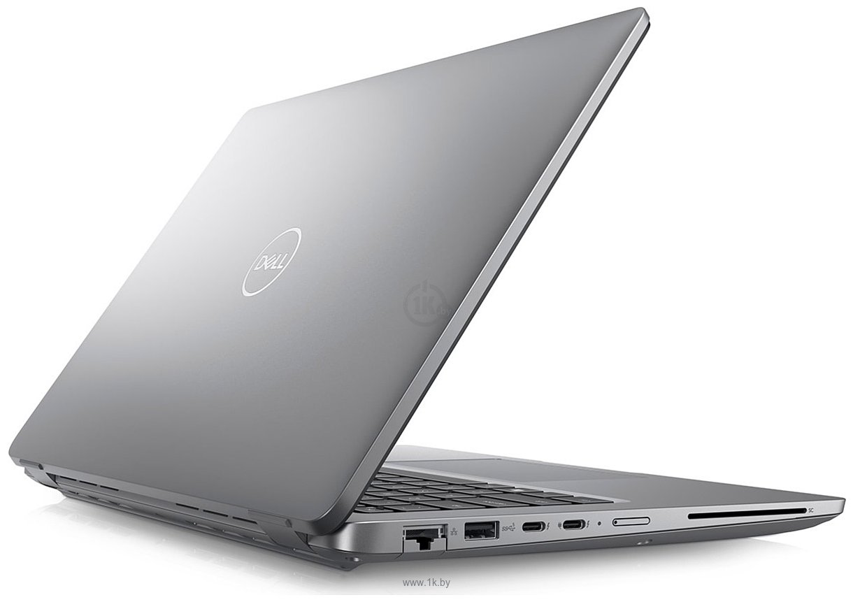 Фотографии Dell Latitude 5450-5654