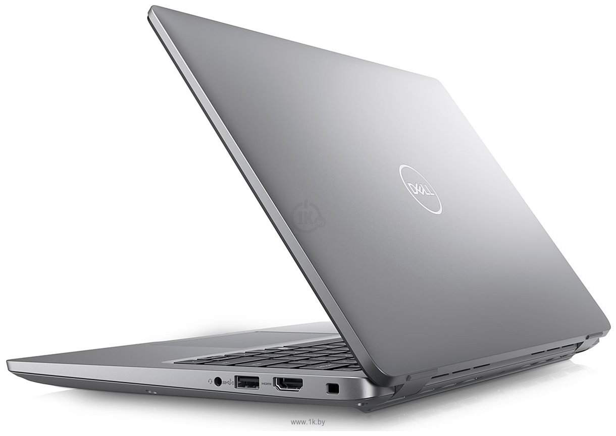 Фотографии Dell Latitude 5450-5654