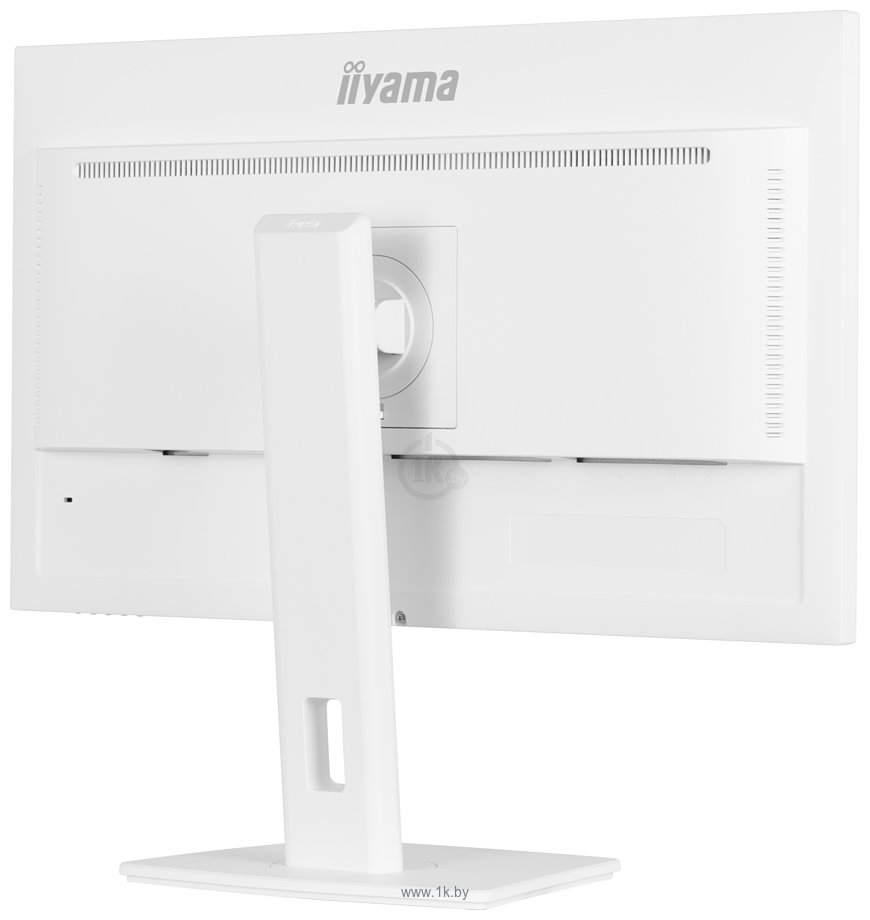 Фотографии Iiyama ProLite XUB2797QSN-W1