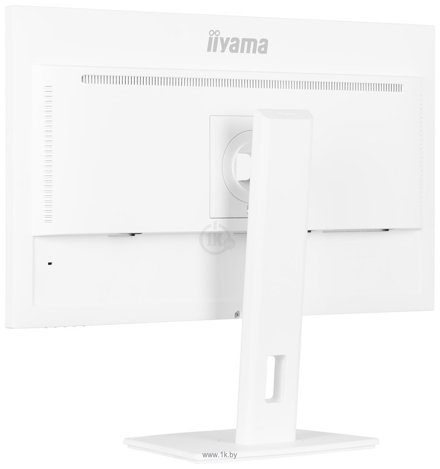 Фотографии Iiyama ProLite XUB2797QSN-W1