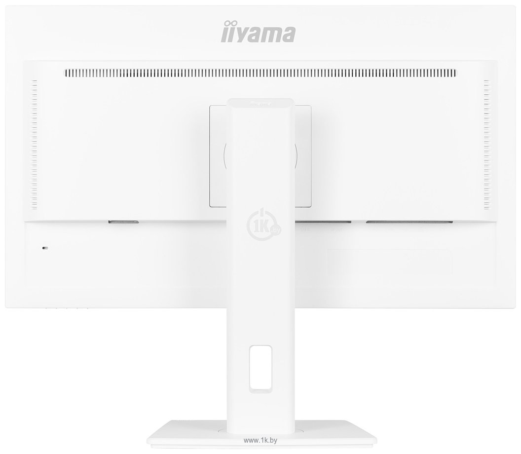 Фотографии Iiyama ProLite XUB2797QSN-W1