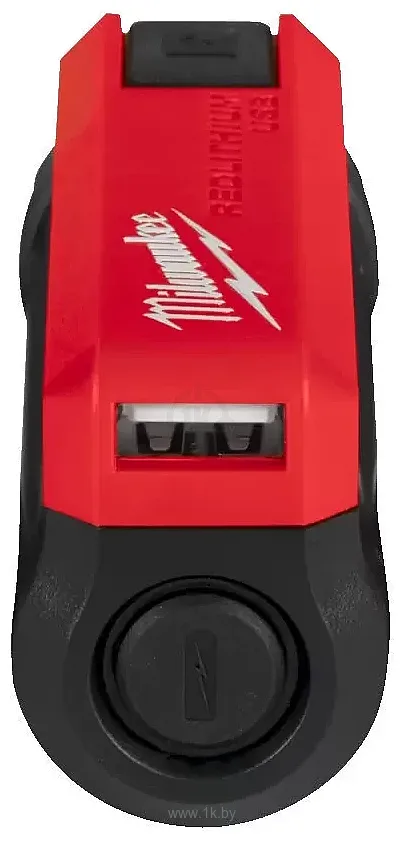 Фотографии Milwaukee L4 PPS 3000mAh 4932493335 Фотографии Milwaukee L4 PPS 3000mAh 4932493335