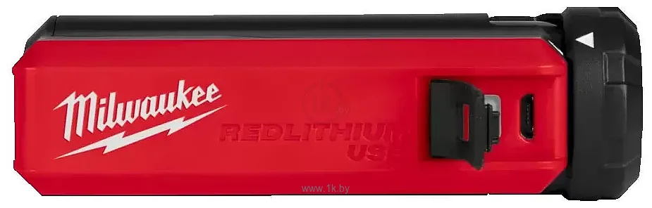 Фотографии Milwaukee L4 PPS 3000mAh 4932493335 Фотографии Milwaukee L4 PPS 3000mAh 4932493335