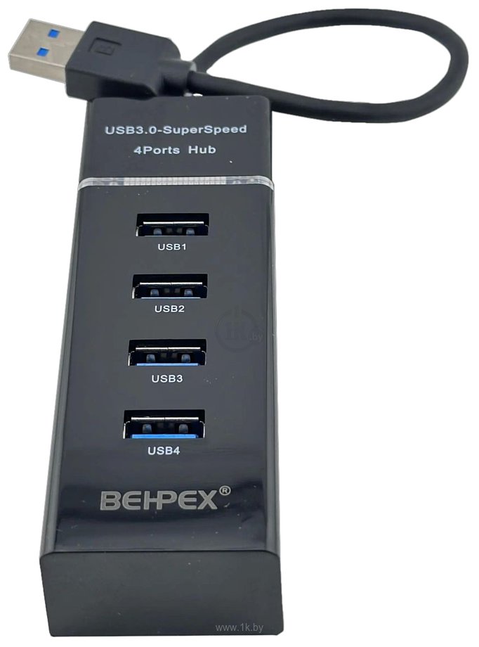 Фотографии Behpex BPH-P104