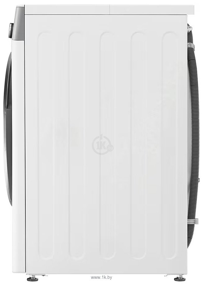 Фотографии LG F4WR909P3W