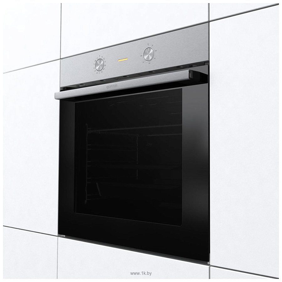 Фотографии Gorenje BO6717E03X