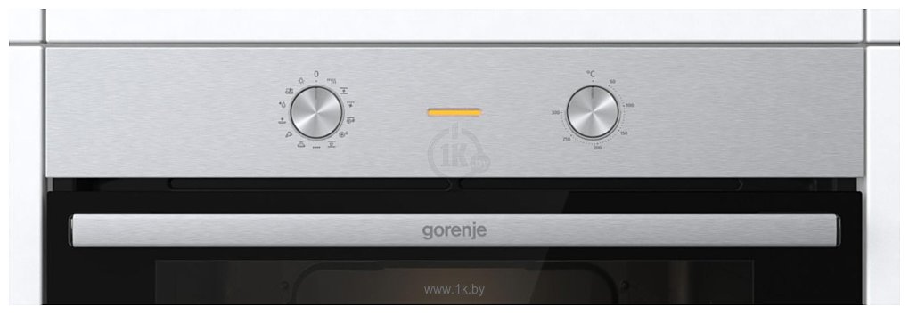 Фотографии Gorenje BO6717E03X