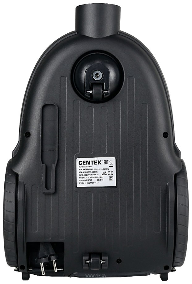 Фотографии CENTEK CT-2544