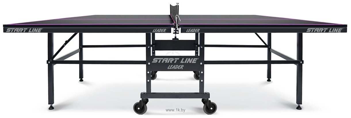 Фотографии Start Line Leader (черный)