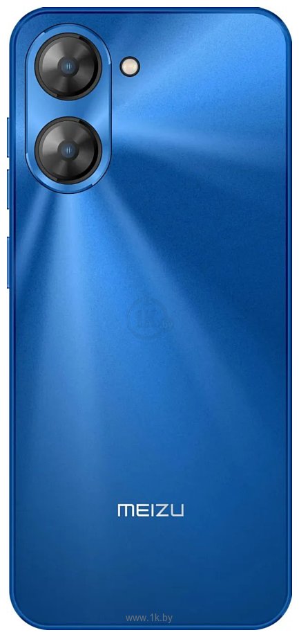 Фотографии MEIZU Mblu 21 6/128GB (международная версия)