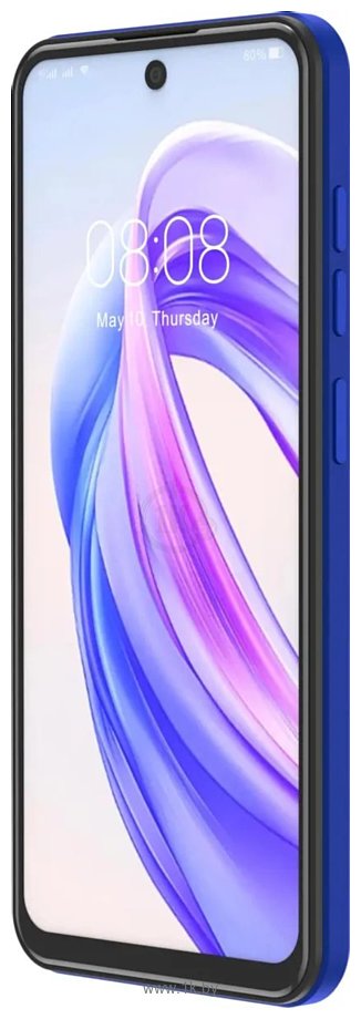 Фотографии MEIZU Mblu 21 6/128GB (международная версия)