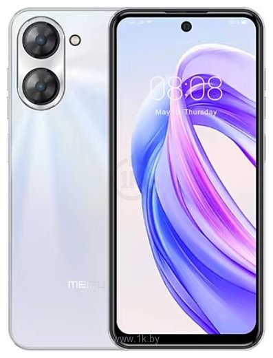 Фотографии MEIZU Mblu 21 6/128GB (международная версия)