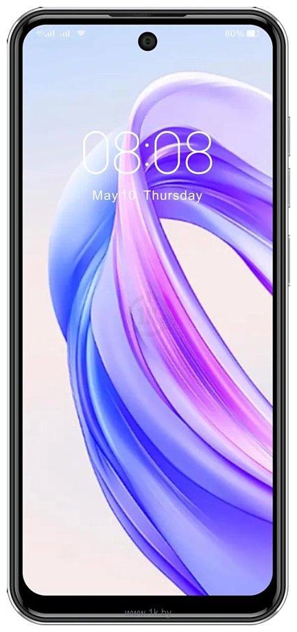 Фотографии MEIZU Mblu 21 6/128GB (международная версия)