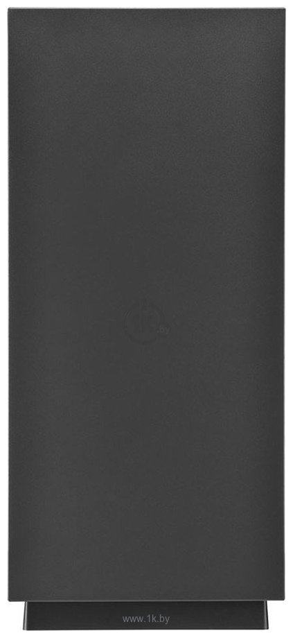 Фотографии Sharkoon Pure Steel RGB (черный) Фотографии Sharkoon Pure Steel RGB (черный)