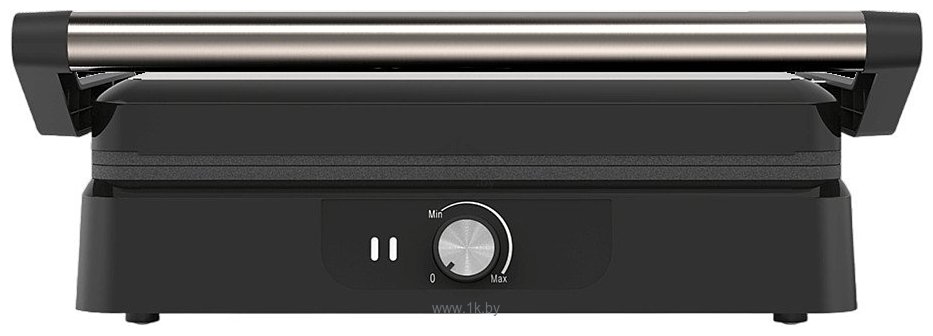 Фотографии TopDevice TDSEG001