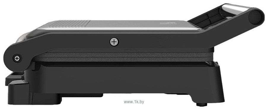 Фотографии TopDevice TDSEG001
