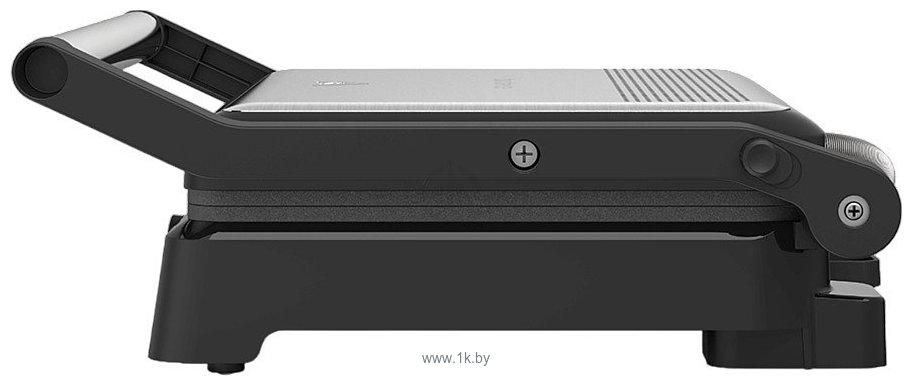 Фотографии TopDevice TDSEG001
