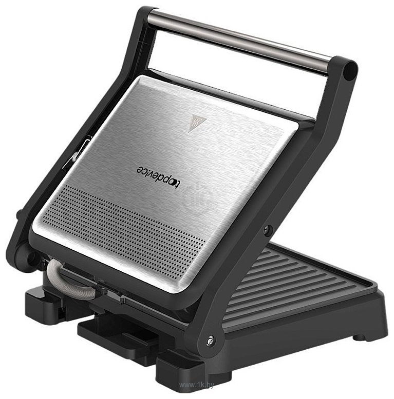 Фотографии TopDevice TDSEG001