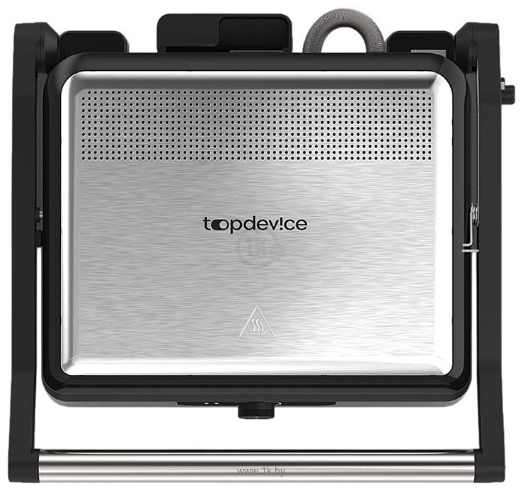 Фотографии TopDevice TDSEG001
